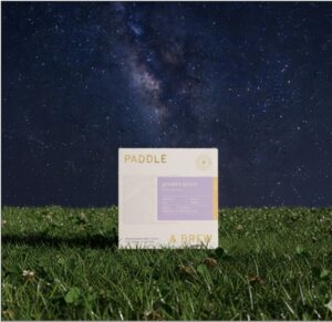 How Starry Night Coffee Enhances Your Daily Brew Experience?