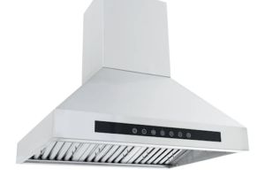 Are Kitchen Island Ventilation Hoods Worth The Investment