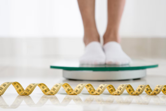 GLP-1 for Weight Loss: How These Medications Work and Why Supervision Matters