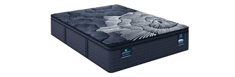 Serta Mattress: A Buyer’s Guide to One of America’s Most Trusted Brands