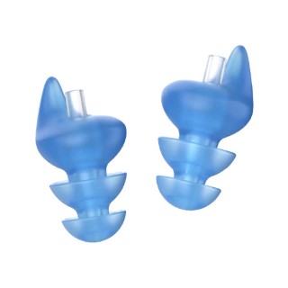 Ear Plugs for Noise Cancellation: Complete Buyer’s Guide 2026 Ear Plugs for Noise Cancellation: Complete Buyer’s Guide 2026