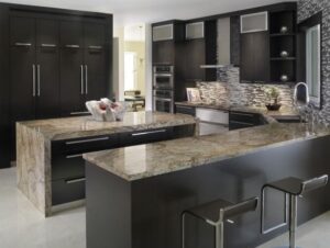 Understanding Durability in Modern Kitchen Surfaces Understanding Durability in Modern Kitchen Surfaces