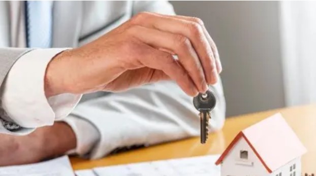 Guide: Property Gifting In Dubai Made Easy With Legal Compliance