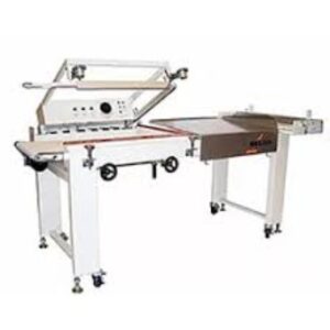 Belco Manufacturing For Advanced Packaging System Components