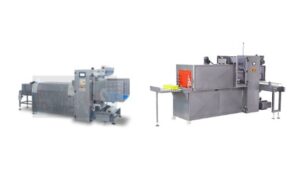 Choosing the Right Belt Conveyor for Your Business Needs