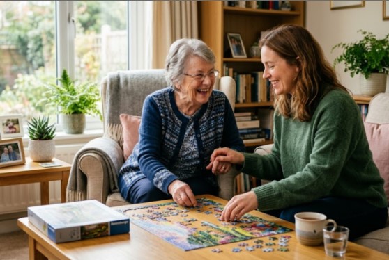 How a Massage Academy in San Antonio Builds Real Career Skills