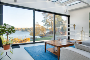 Patio Door Supplier Guide: Materials, Styles, and Costs