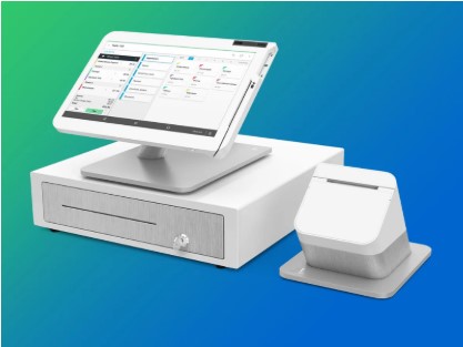 Best Point of Sale System for Small Business Growth