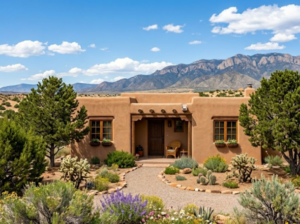How to Sell Your House Fast in New Mexico: Strategies That Work in Any Market