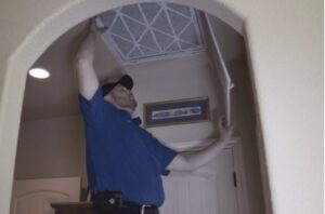 AC Repair in Seguin: Guide to Efficient Cooling and Maintenance Tips