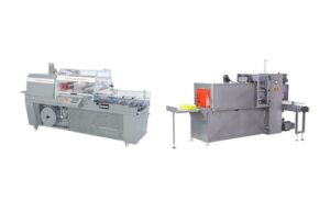 How Belt Conveyors Improve Efficiency In Packaging Operations