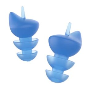 How Earplugs for Noise Cancellation Improve Focus and Rest