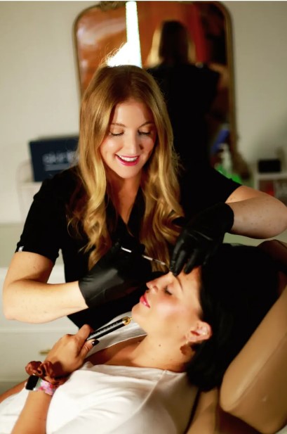 Medical Spa Tulsa Guide for Skin Rejuvenation & Wellness