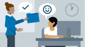 How to Build Business Credit and Strengthen Financial Growth?
