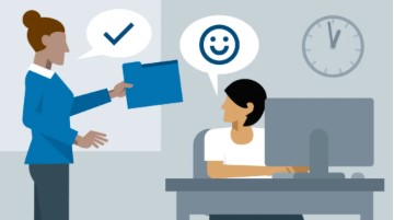 How to Build Business Credit and Strengthen Financial Growth?