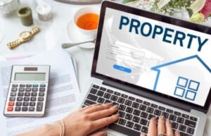 How Corporate Tax Property Valuations Impact Business Strategyc