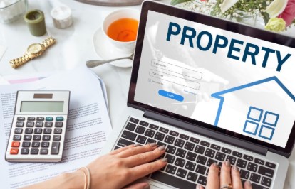 How Corporate Tax Property Valuations Impact Business Strategyc