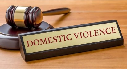 Understanding Legal Defense with Domestic Assault Lawyers