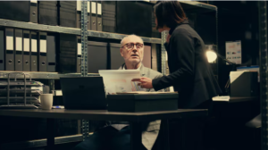 How Lawyers Help Identity Theft Victims Recover Financially?