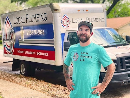 How to Choose the Best Plumber Cibolo for Your Home Needs