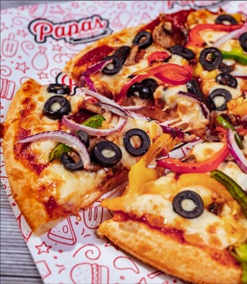 How the Takeaway Industry Continues to Shape Modern Dining Habits