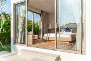 What Makes a Patio Door Supplier Essential for Modern Home Designs?