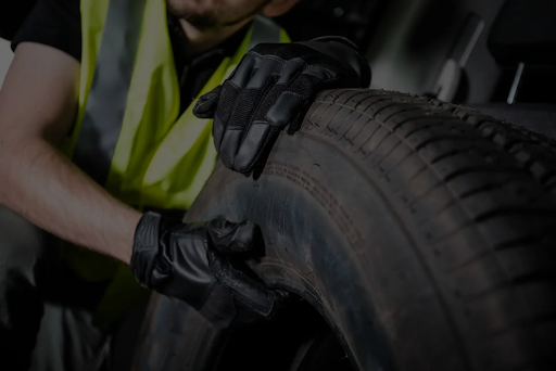 Understanding Tire Skiving Wheels in Professional Tire Repair