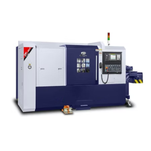 Understanding CNC Turning Center in Modern Manufacturing