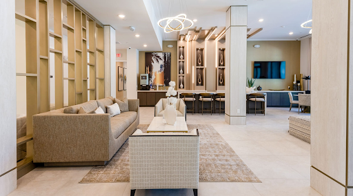 Why Luxury Rental Apartments In Lake Worth Are In High Demand