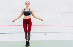 Why More People Are Choosing Mounjaro For Weight Loss In Irvine, CA