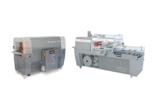 Guide: Automatic Side Sealing Machines For Modern Packaging Operations