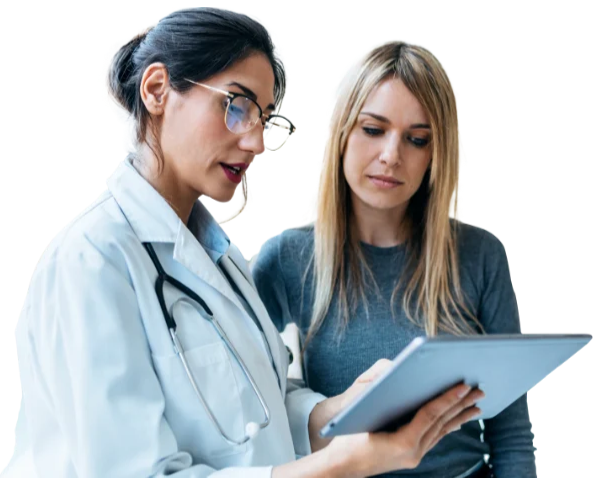 Why Healthcare Marketing Services Are Essential for Practice Growth