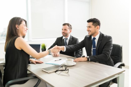 How ATM Outsourcing Helps Businesses Improve Efficiency How ATM Outsourcing Helps Businesses Improve Efficiency