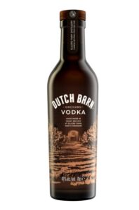 What Makes Dutch Barn Vodka Different? Production, Taste, and Craftsmanship