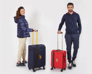 Luggage in Malta: Choosing the Right Travel Bags for Every Trip