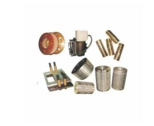 How to Choose Reliable Belco Industries Replacement Parts? How to Choose Reliable Belco Industries Replacement Parts?