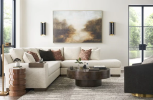 Finding the Perfect Luxury Furniture Store in Mississauga for Your Dream Home Finding the Perfect Luxury Furniture Store in Mississauga for Your Dream Home
