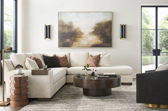 Finding the Perfect Luxury Furniture Store in Mississauga for Your Dream Home Finding the Perfect Luxury Furniture Store in Mississauga for Your Dream Home