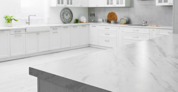 Classic Quartz Countertops: A Timeless Choice for Modern Interiors Classic Quartz Countertops: A Timeless Choice for Modern Interiors