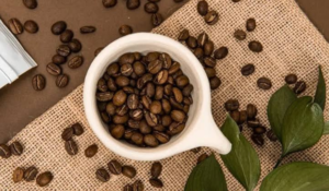 Why Buying Coffee Beans Online Is the Best Way to Enjoy Fresh, Flavorful Coffee