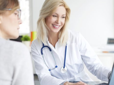 How Concierge Weight Loss Programs Create Personalized Medical Plans