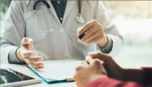 Growing Role of Functional Medicine Training in Nurse Practitioner Practice