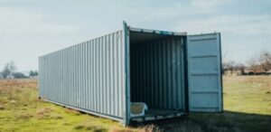 Solving Space Problems With Albuquerque NM storage units