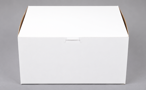 Wholesale Cake Boxes That Improve Bakery Packaging and Product Protection Wholesale Cake Boxes That Improve Bakery Packaging and Product Protection