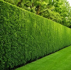 Carolina Cherry: A Beautiful Evergreen Tree for Year-Round Landscape Appeal