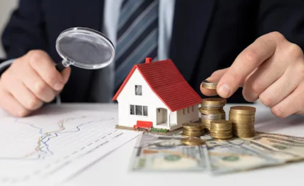 Corporate Tax Property Valuation Dubai: Key Compliance Considerations Corporate Tax Property Valuation Dubai: Key Compliance Considerations