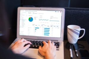 Why a Google Ads Company Is Essential for Better PPC Performance