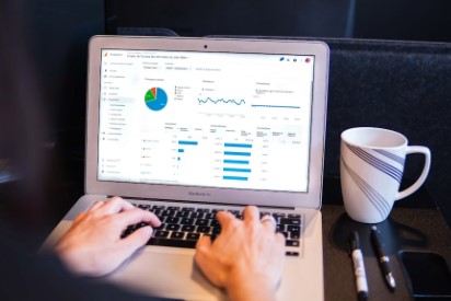 Why a Google Ads Company Is Essential for Better PPC Performance