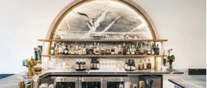 Minneapolis Catering Services for Well-Planned Gatherings