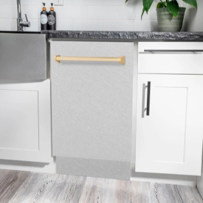 Luxury Dishwashers: Features, Efficiency and Buying Guide Luxury Dishwashers: Features, Efficiency and Buying Guide